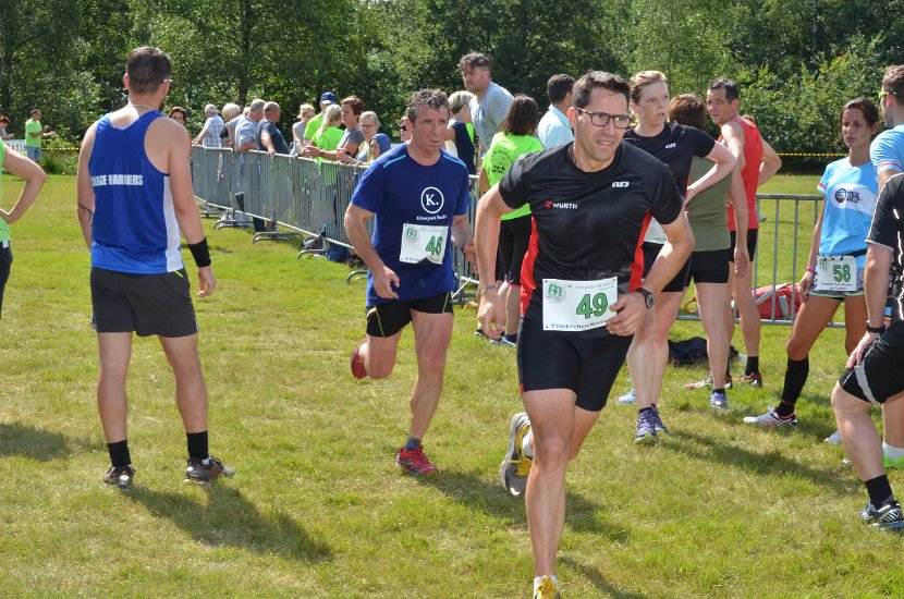 Estafette 2016 III - 135